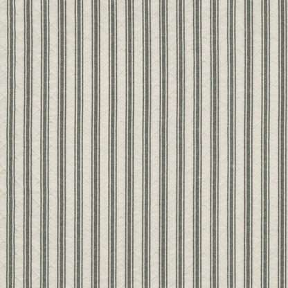 TRH2526 Fabric