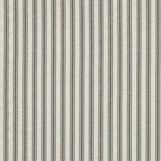 TRH2526 Fabric