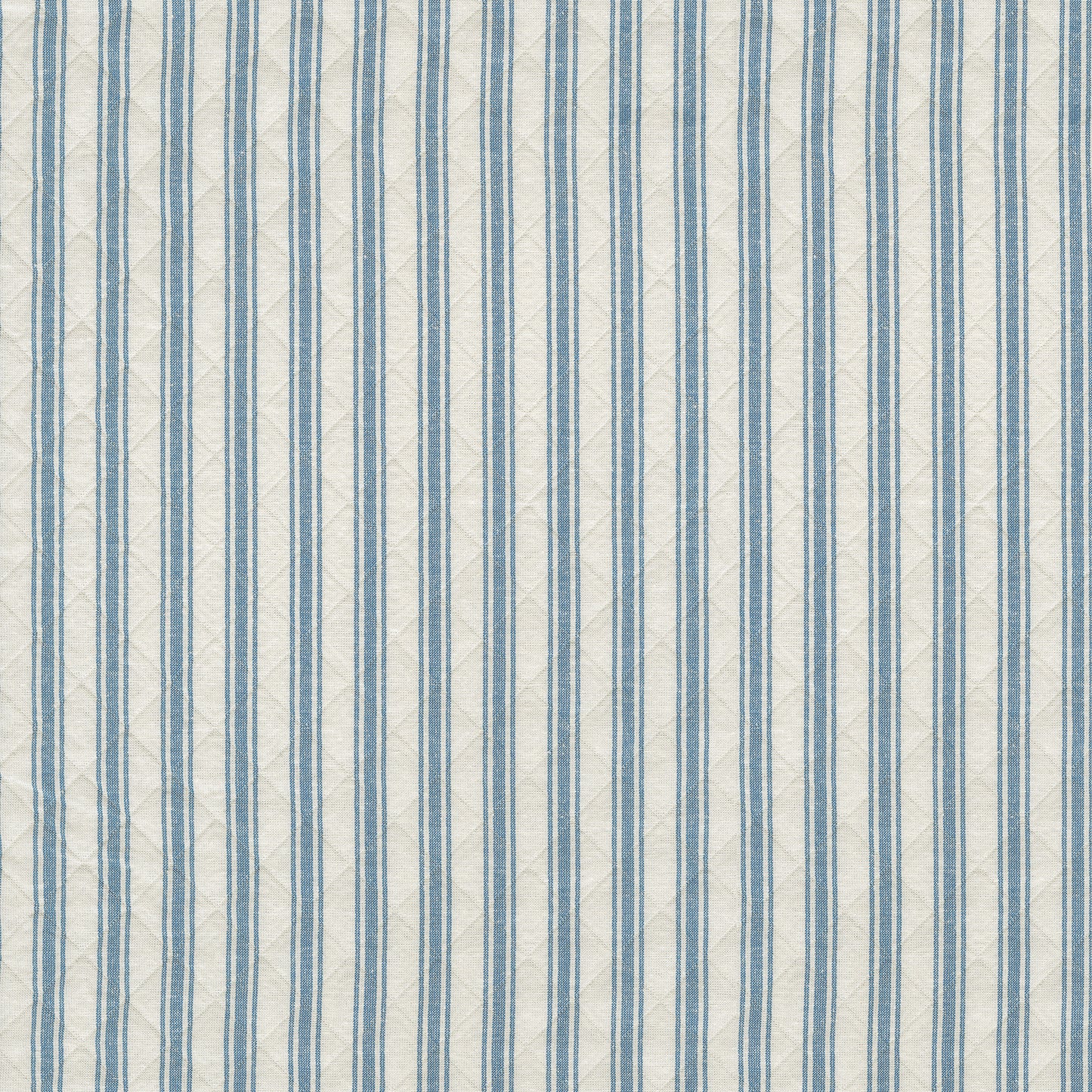 TRH2526 Fabric