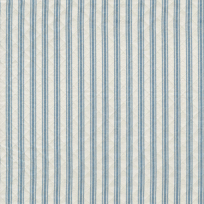TRH2526 Fabric