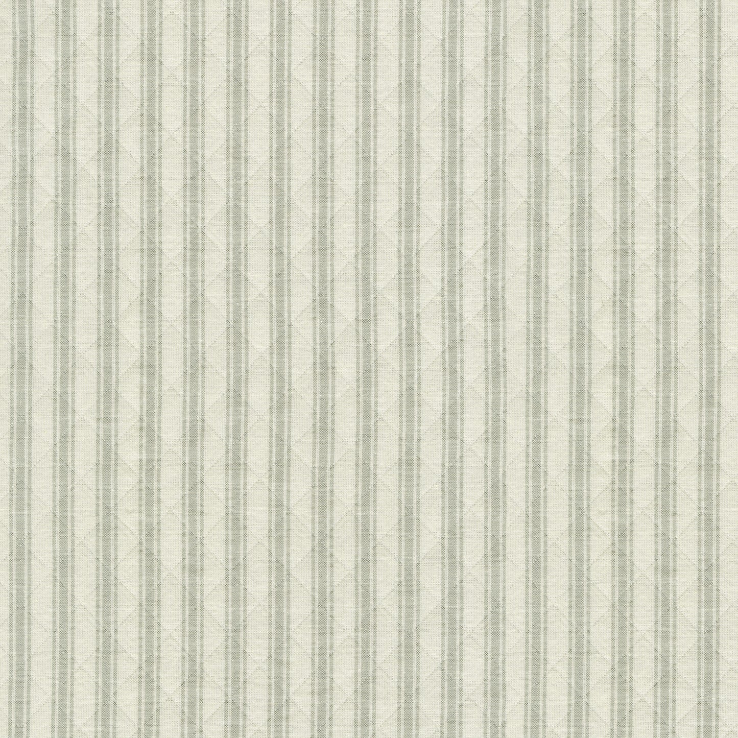 TRH2526 Fabric