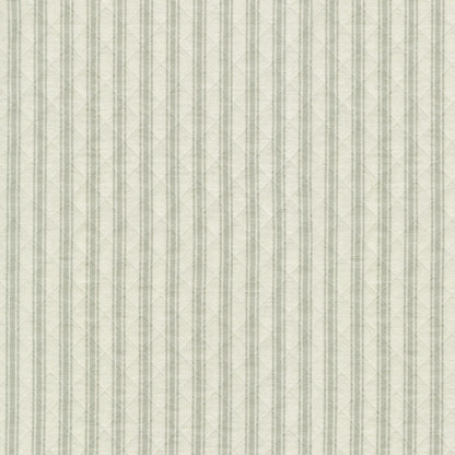 TRH2526 Fabric