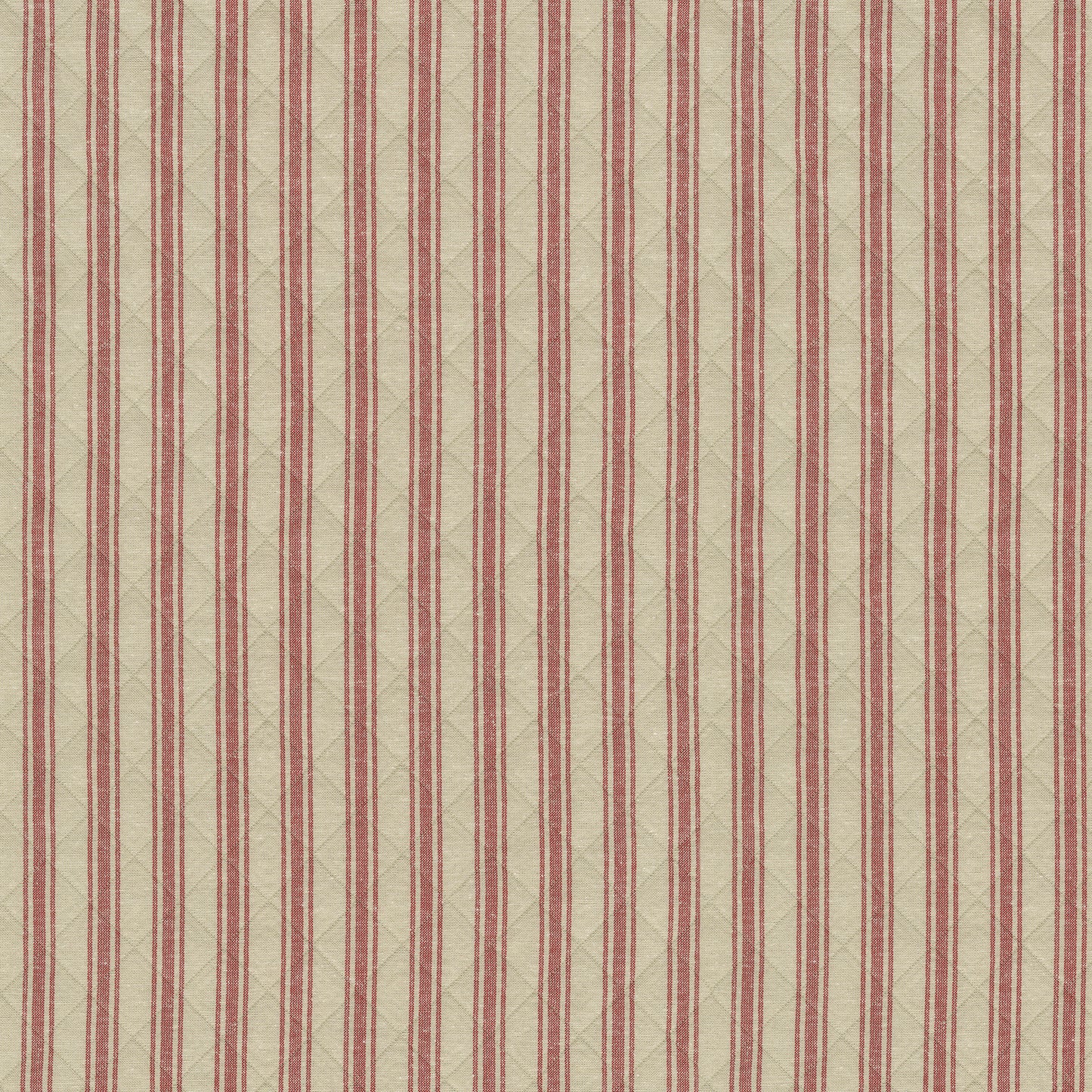 TRH2526 Fabric