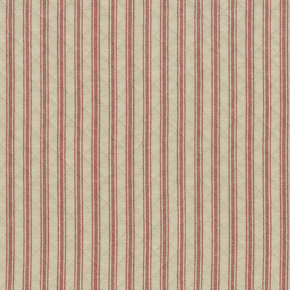 TRH2526 Fabric