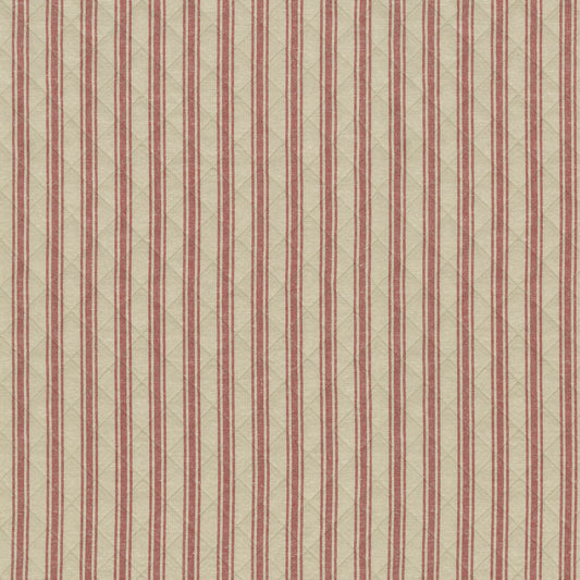 TRH2526 Fabric