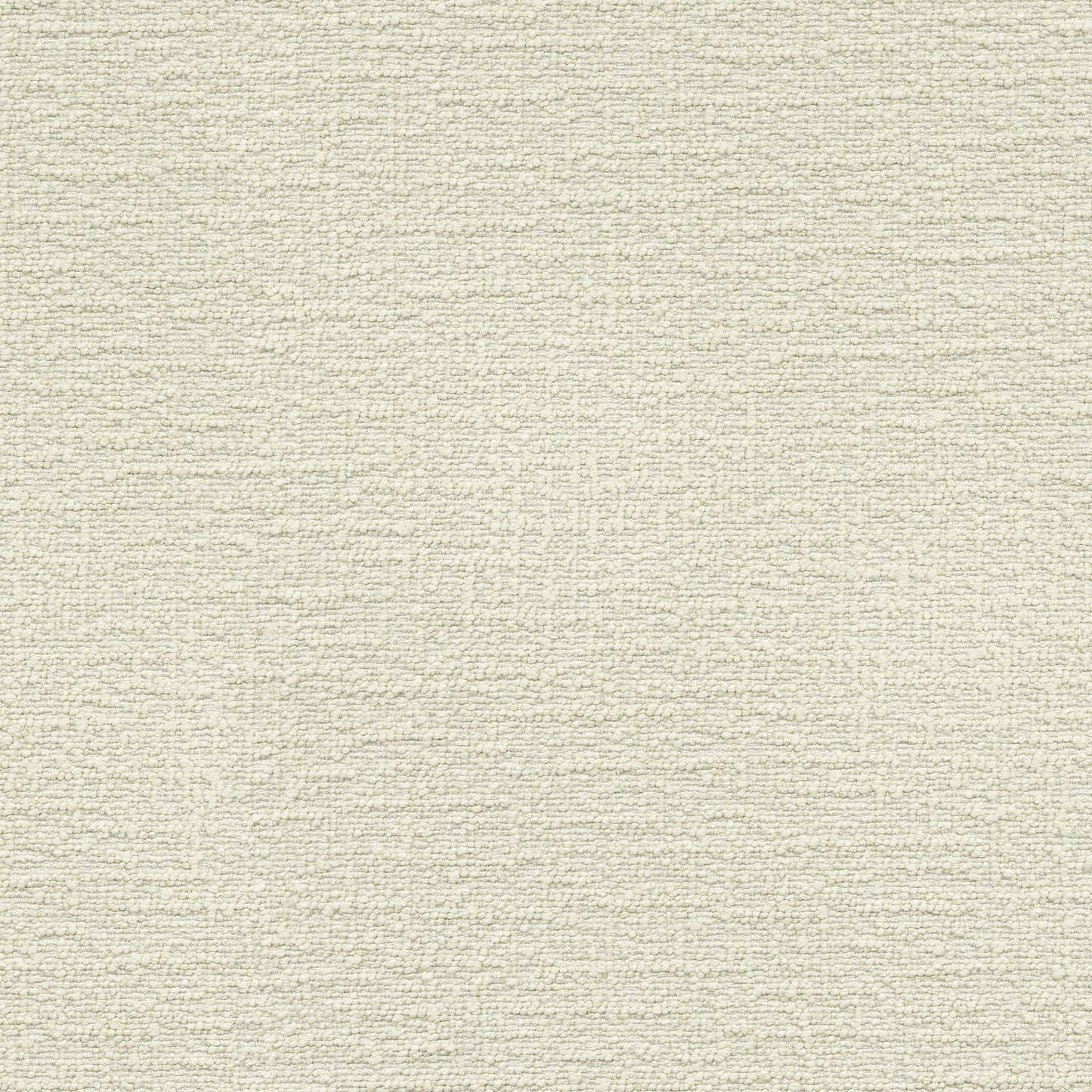 TRH2312 Fabric