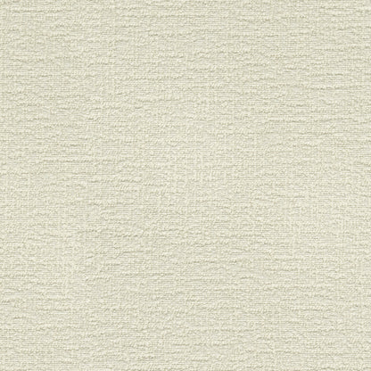 TRH2312 Fabric