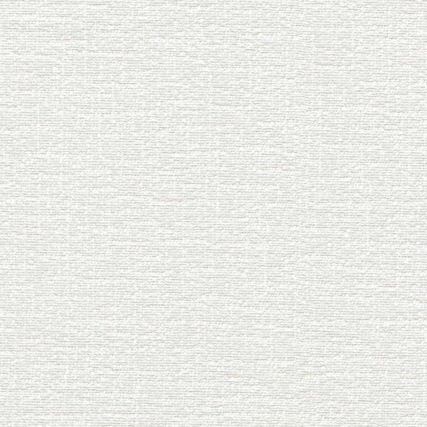 TRH2312 Fabric