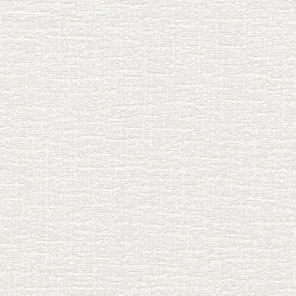 TRH2312 Fabric