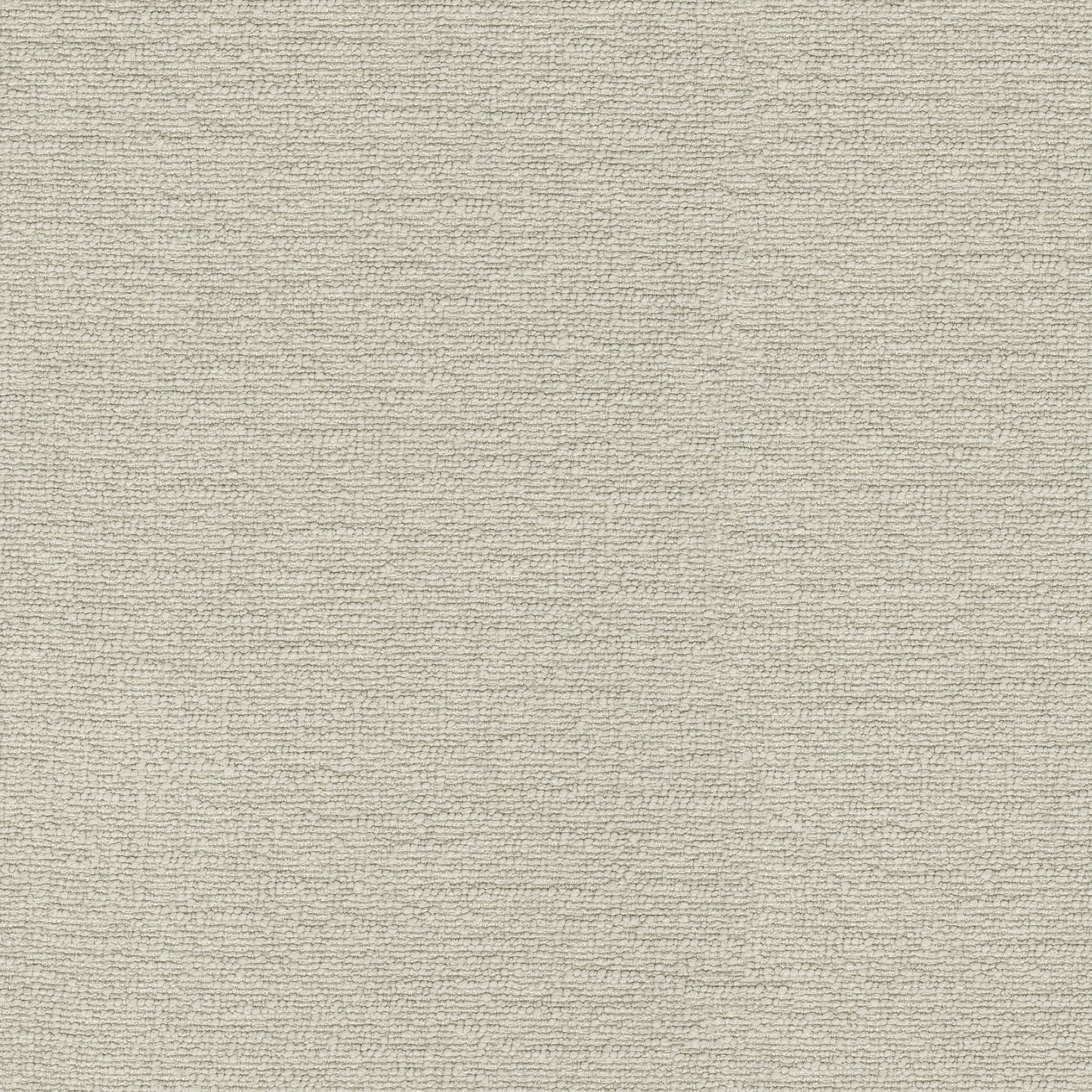 TRH2312 Fabric