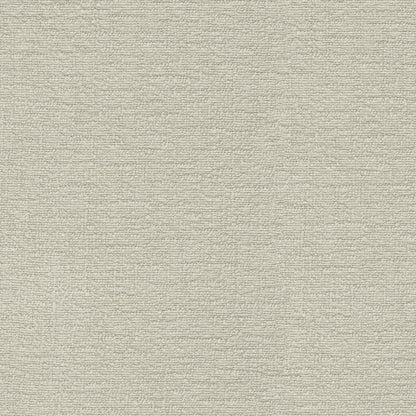 TRH2312 Fabric