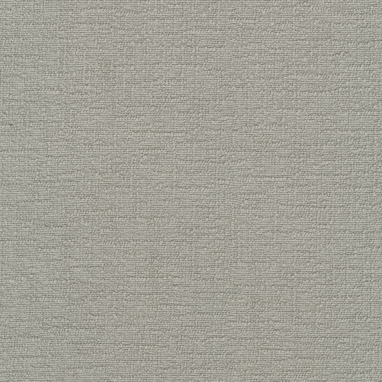 TRH2312 Fabric