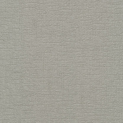 TRH2312 Fabric