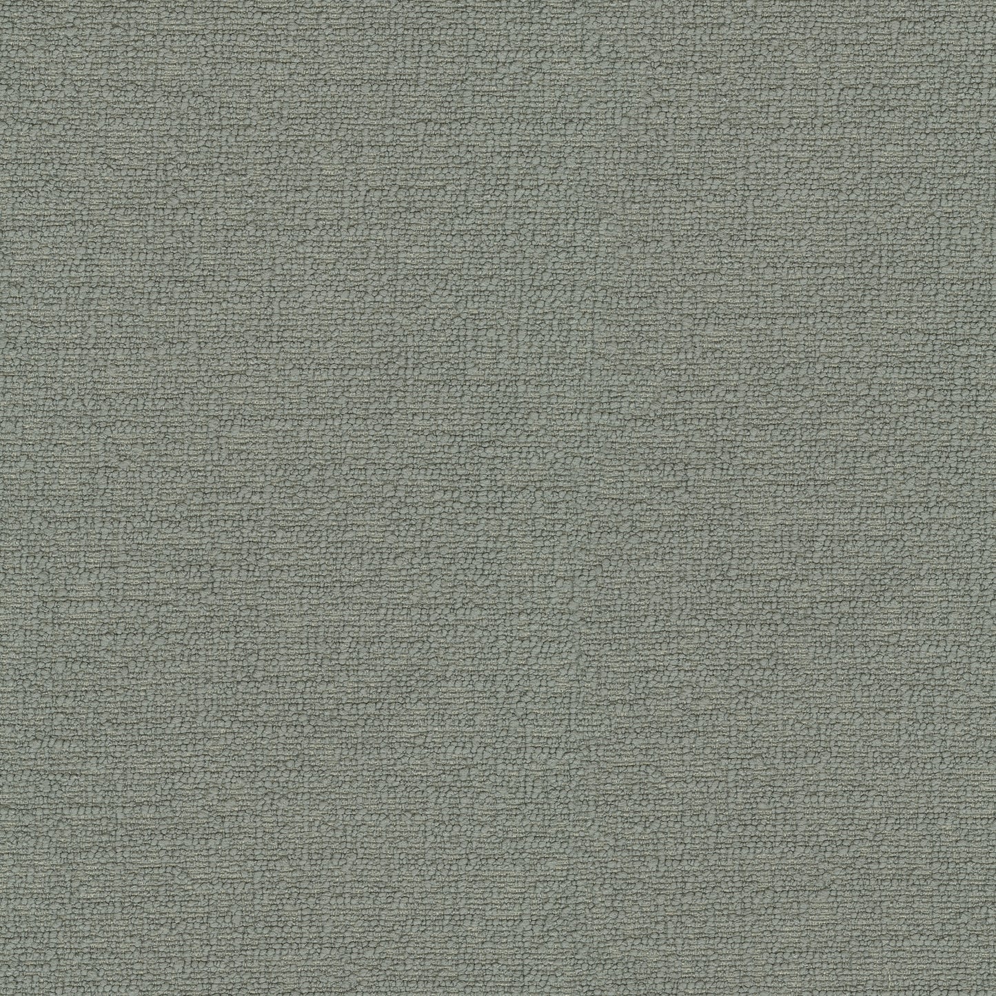 TRH2312 Fabric