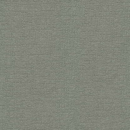 TRH2312 Fabric