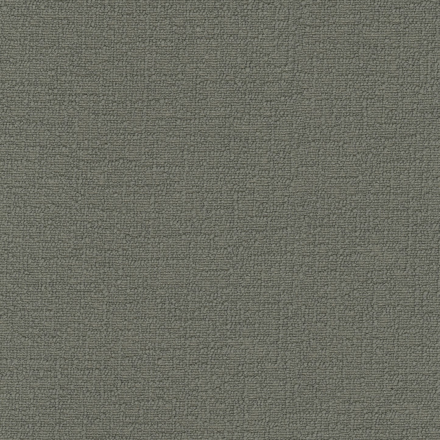 TRH2312 Fabric