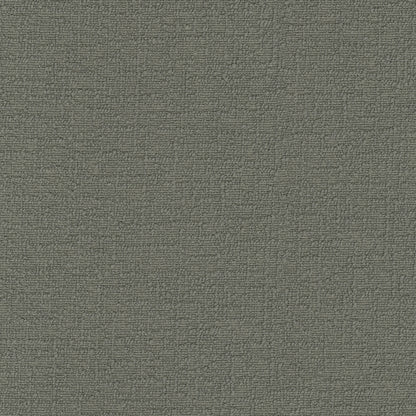 TRH2312 Fabric