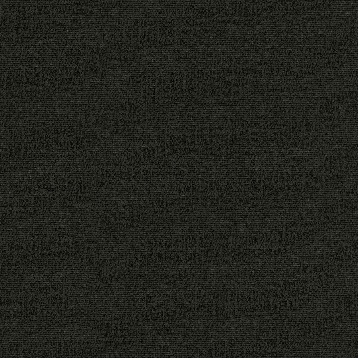 TRH2312 Fabric