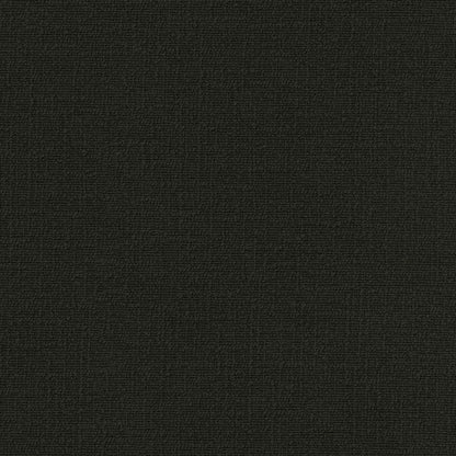 TRH2312 Fabric