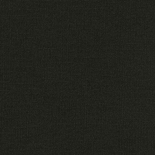 TRH2312 Fabric