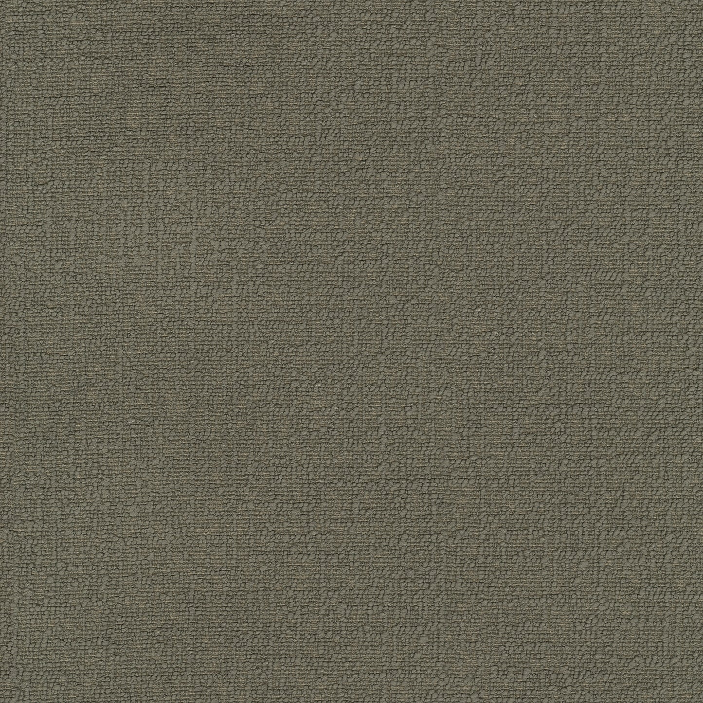 TRH2312 Fabric