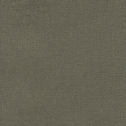 TRH2312 Fabric