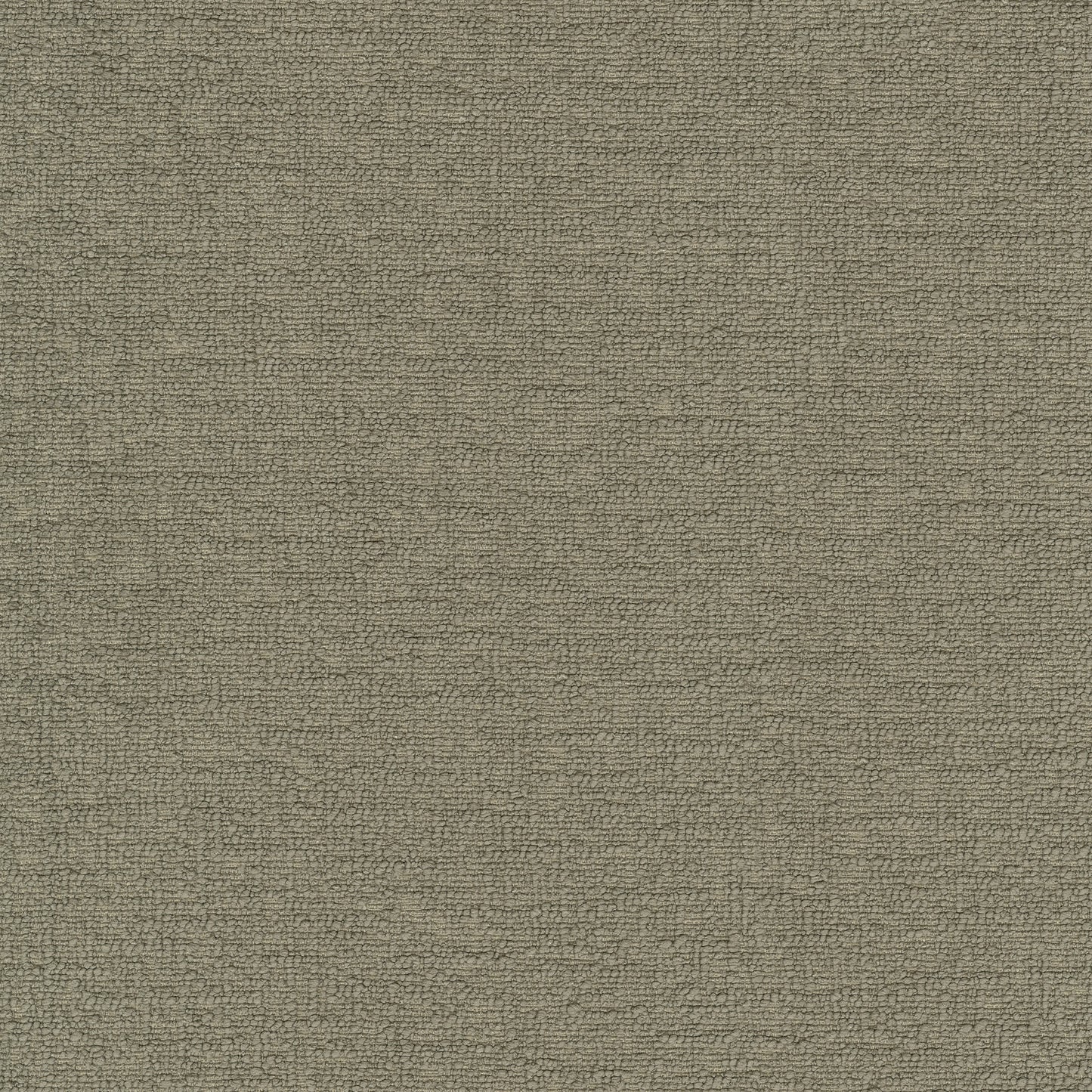 TRH2312 Fabric