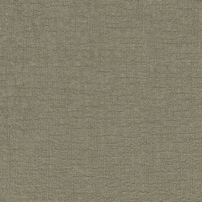 TRH2312 Fabric