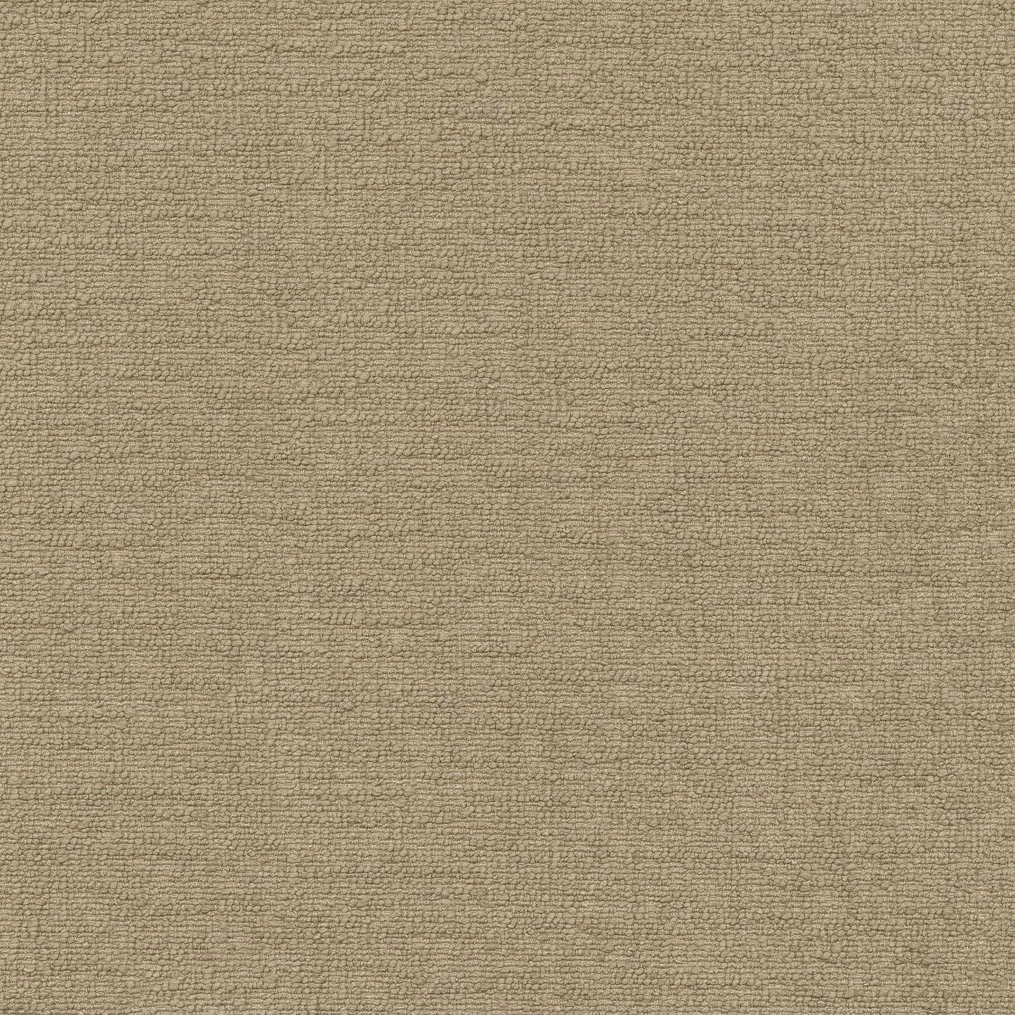 TRH2312 Fabric