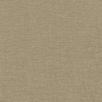 TRH2312 Fabric