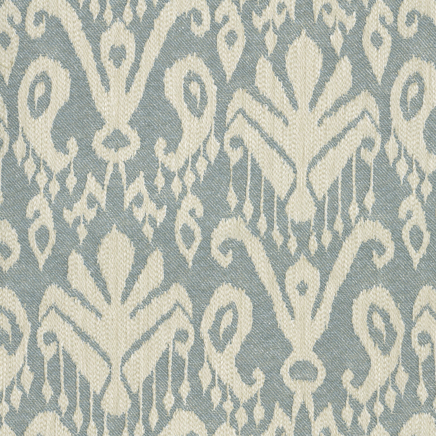 TRH2592 Fabric