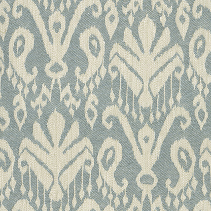 TRH2592 Fabric