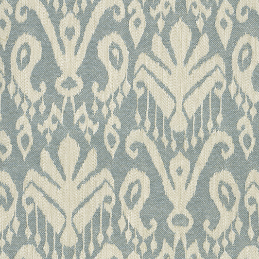 TRH2592 Fabric