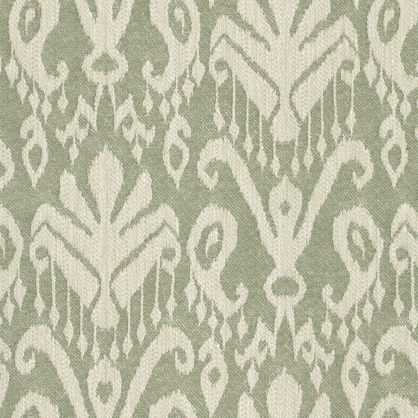TRH2592 Fabric