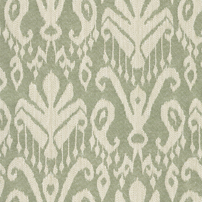 TRH2592 Fabric