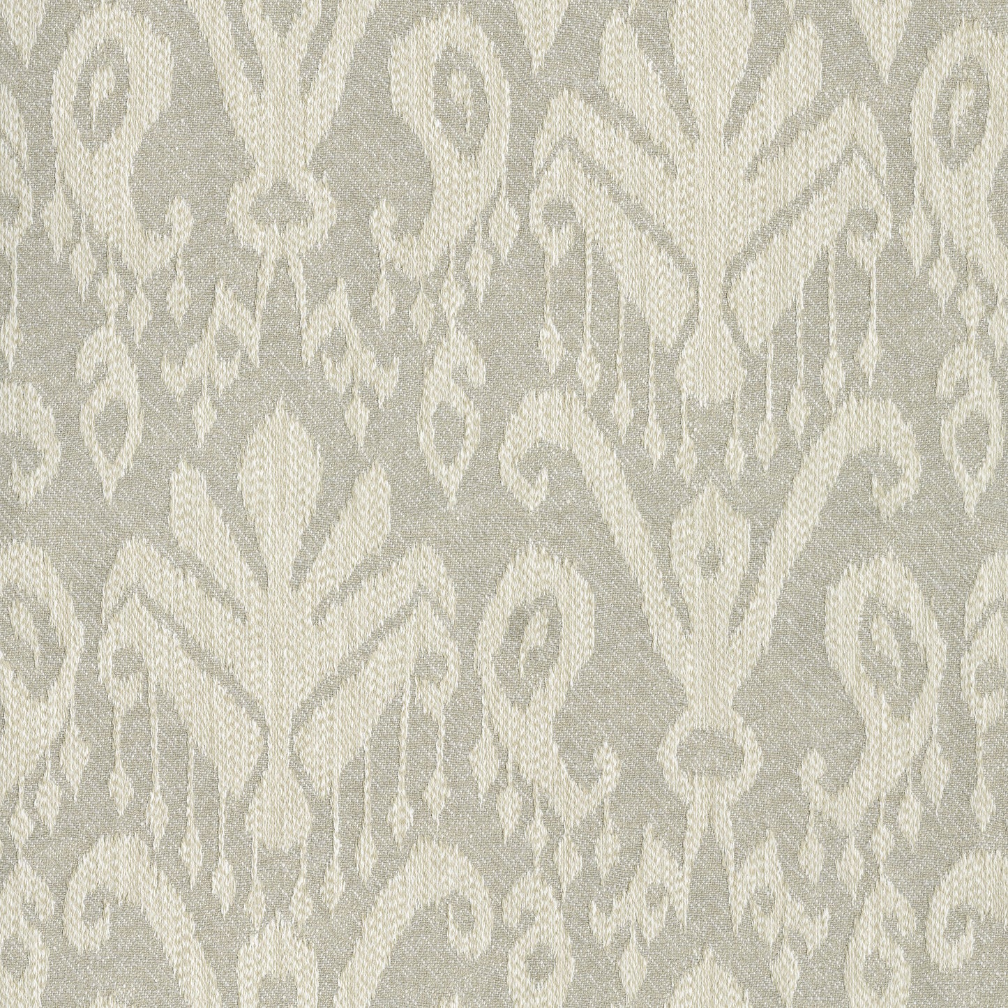 TRH2592 Fabric