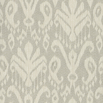 TRH2592 Fabric