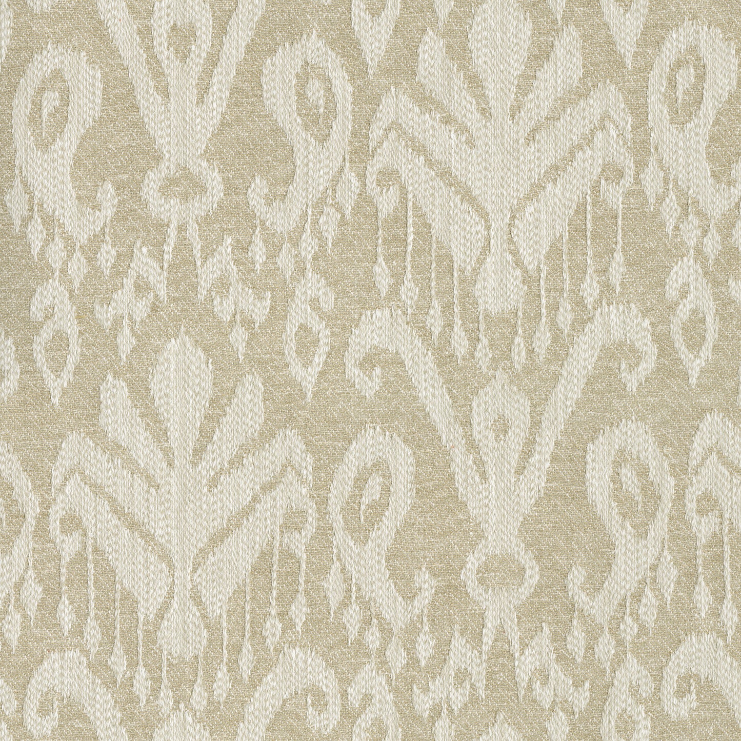 TRH2592 Fabric
