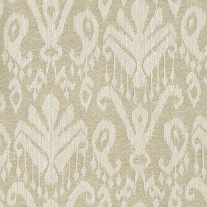 TRH2592 Fabric