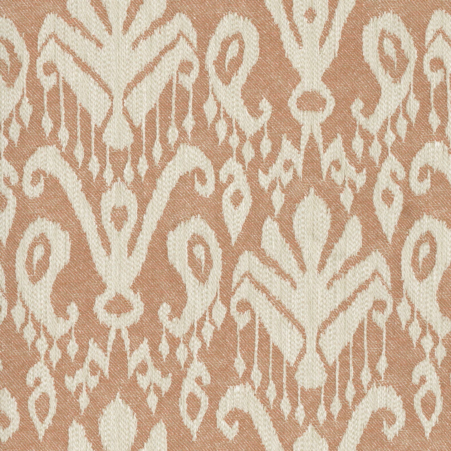 TRH2592 Fabric