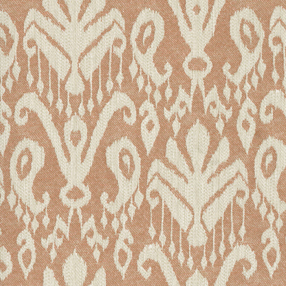 TRH2592 Fabric