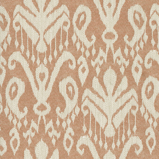 TRH2592 Fabric