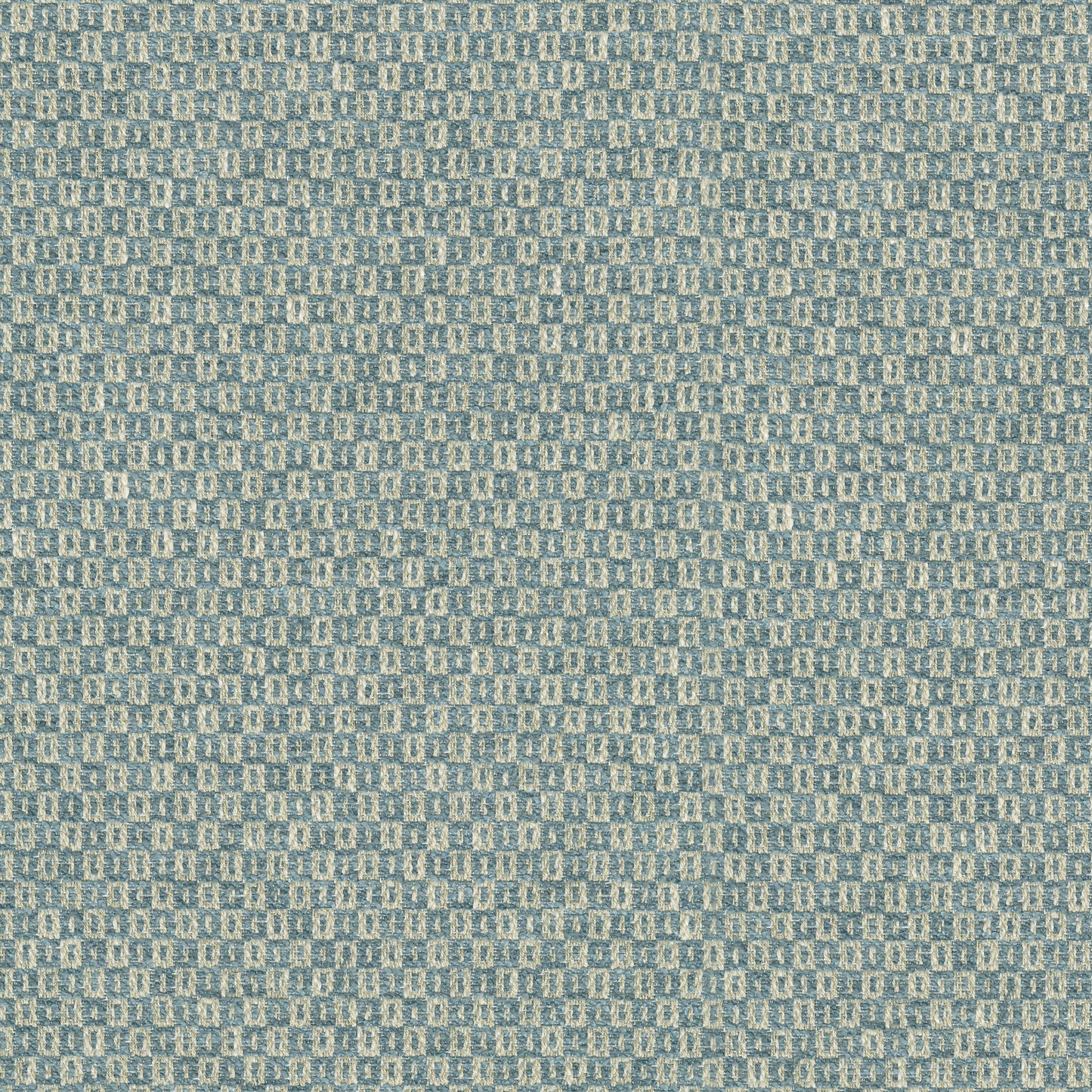 TRH2904 Fabric