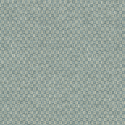 TRH2904 Fabric