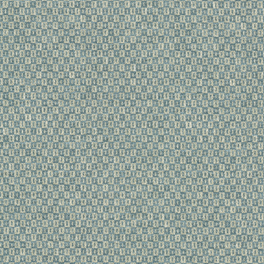 TRH2904 Fabric