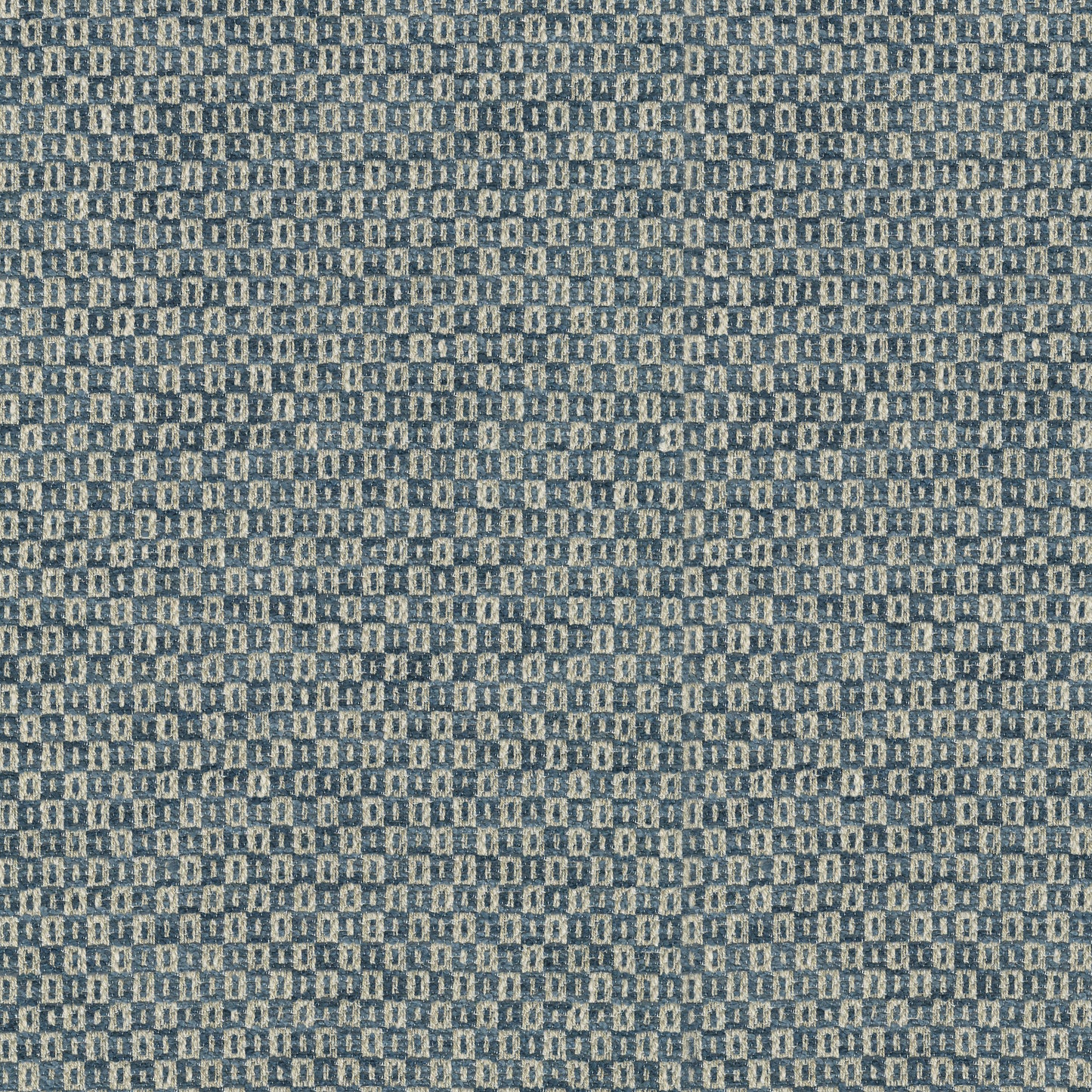 TRH2904 Fabric