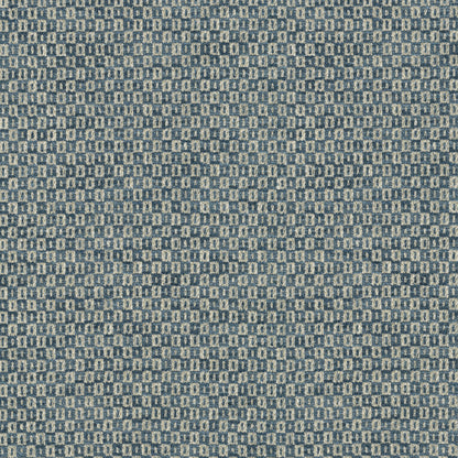 TRH2904 Fabric