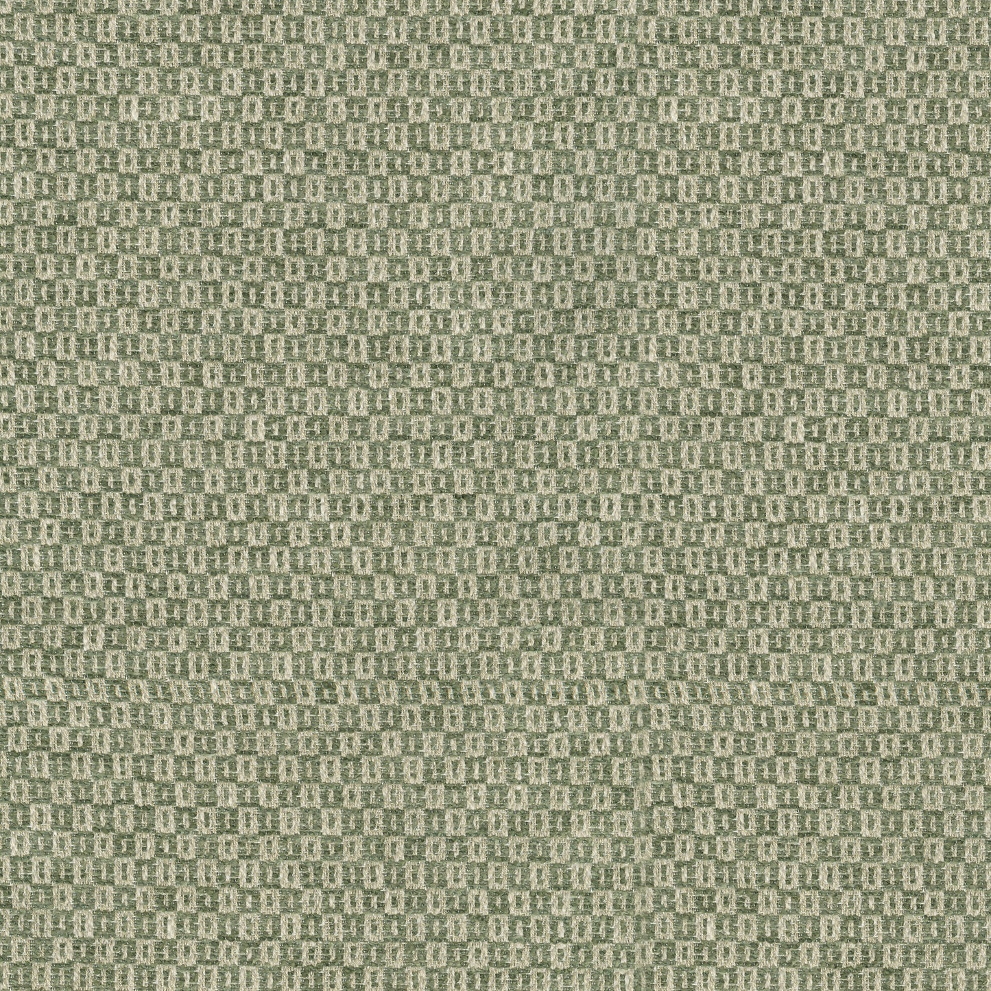 TRH2904 Fabric