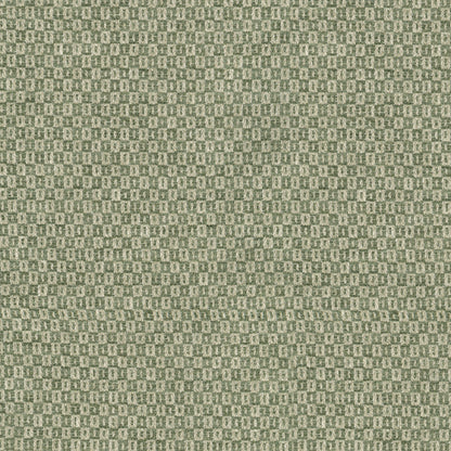 TRH2904 Fabric