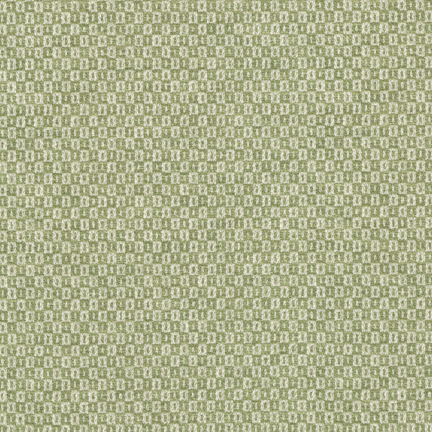 TRH2904 Fabric